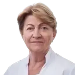 Dr. Dobos Enikő