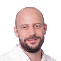 Dr. Ráskai Csaba