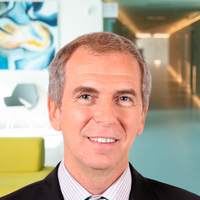 Dr. Nagy András