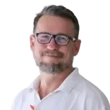 Dr. Márkus László