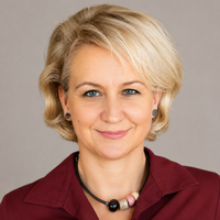 Szucsik Noémi