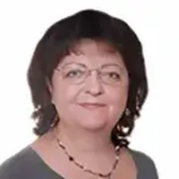 Dr. Patai Valentina