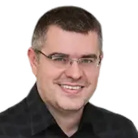 Dr. Szeles Flórián