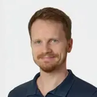 Oberfrank Márk