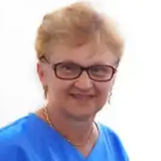 Dr. Wacha Judit