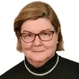 Dr. Sátori Mária