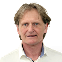 Dr. Zolnay Péter