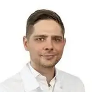 Dr. Bod Bence