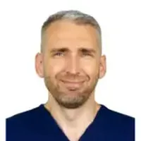 Dr. Csáki Attila