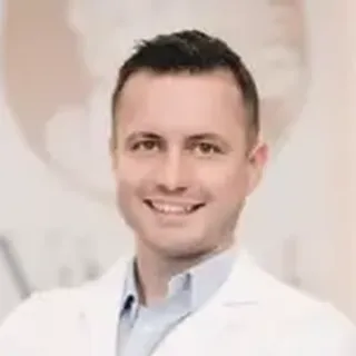 Dr. Keszthelyi Márton PhD