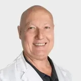 Dr. Mericli Metin