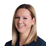 Dr. Tóth Mirjam Gabriella