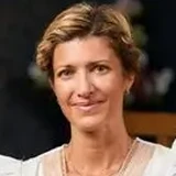 Dr. Lakatos Orsolya