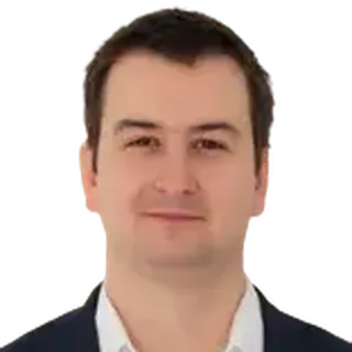 Dr. Csáthy János Marcell