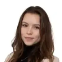 Veperdi Anna