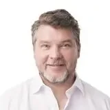 Dr. Vancsó Péter
