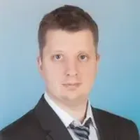 Dr. Tajti János