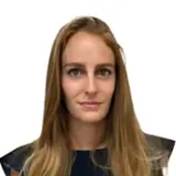 Halas Eszter Noémi