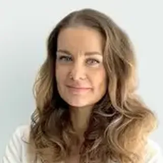 Dr. Koller Ágnes Hanna