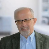 Dr. Svéd János