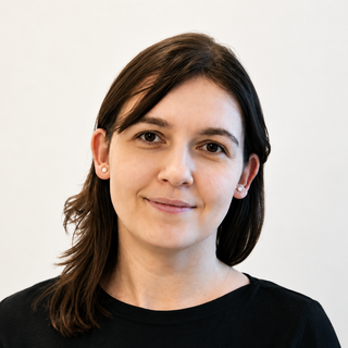 Dr. Papp Diána