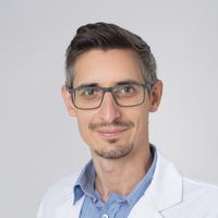 Dr. Móga Kristóf
