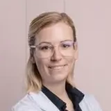 Dr. Kiss Anna Réka