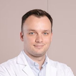 Dr. György Alpár