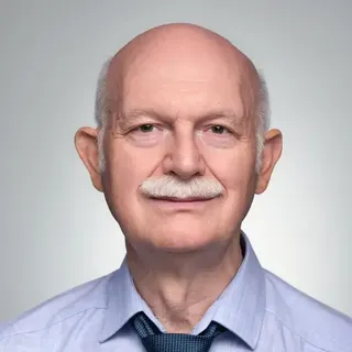 Dr. Kincses Miklós