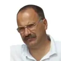 Dr. Asbóth Ákos