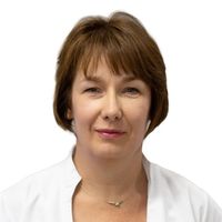 Dr. Cziniel Mónika