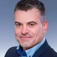 Dr. Vértesaljai Márton