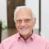 Dr. Szathmáry Gábor