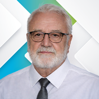 Dr. Mauks György