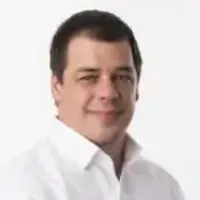 Dr. Tihanyi Dávid Tamás