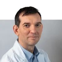 Dr. Csóli Balázs