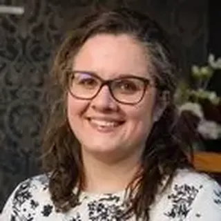 Dr. Pammer Judit