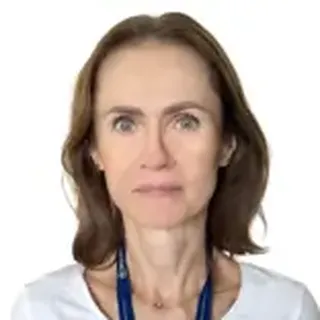 Dr. Fazekas Annamária