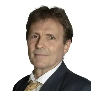 Dr. Weninger Tibor