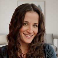 Rengei Cintia