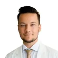 Dr. Finta Ádám