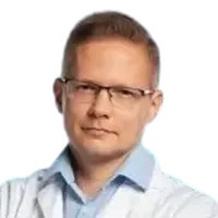 Dr. Orentsák Áron