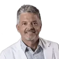 Dr. Balogh Attila Álmos PhD