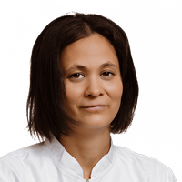 Dr. Ishiguro Mirjam