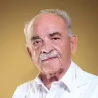 Dr. Pácz Zoltán