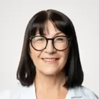 Nagy Melinda