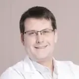 Dr. Szabó Balázs Ferenc