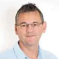 Dr. Papp Zsolt