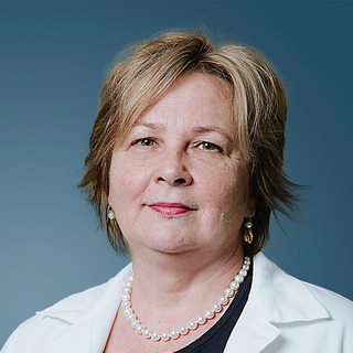 Dr. Bokor-Kodra Erzsébet Ibolya