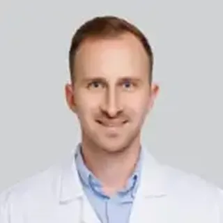 Dr. Kocsis Mátyás